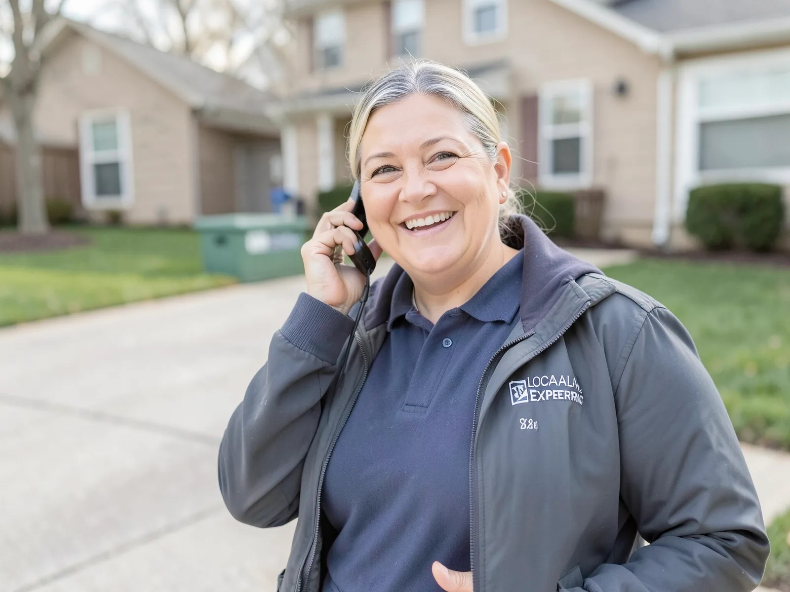 24/7 HVAC Repair & AC Replacement Conde, SD FAQs